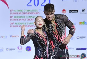 mxp sr winner russia ph simone ferraro sfa 0894 copia